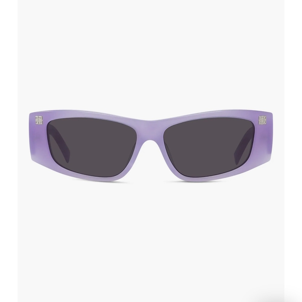 Givenchy GV Day Acetste Sunglasses | Brand New